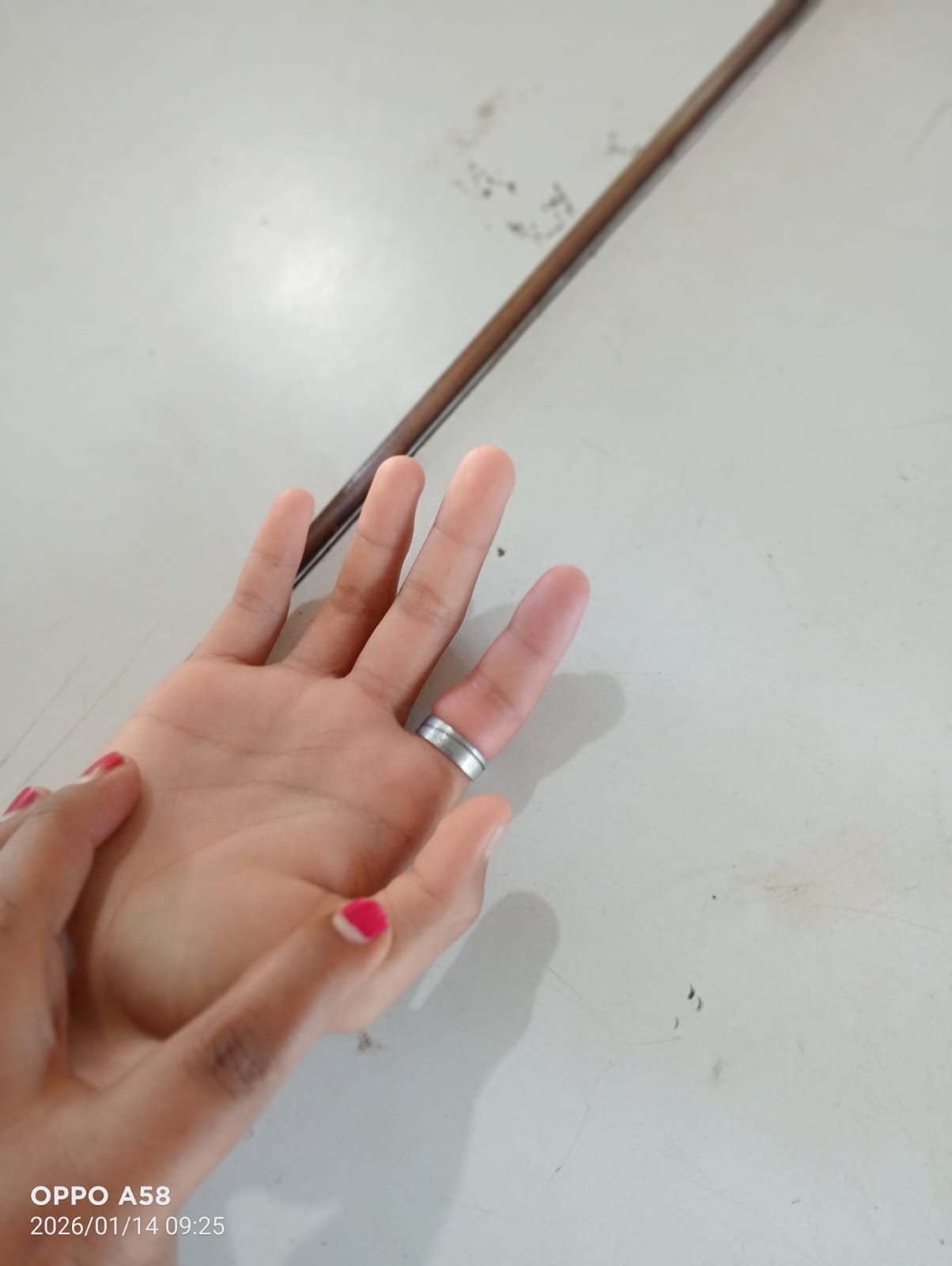 BERITA GAMBAR SIMPATIK